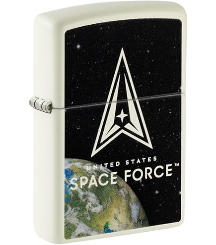 Amazon.co.jp: ZIPPO MARINE アメリカ海兵隊 280MAR : スポーツ